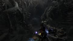 Picture of Metro Exodus
