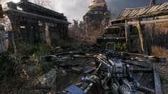 Picture of Metro Exodus