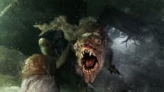 Picture of Metro Exodus