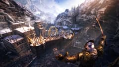 Picture of Middle-earth™: Shadow of War™