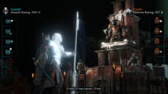 Picture of Middle-earth™: Shadow of War™