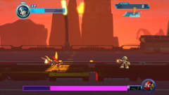 Picture of Mighty No. 9