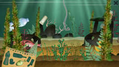 Picture of Mimi and Lisa - Adventure for Children