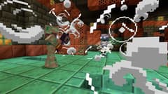 Picture of Minecraft: Deluxe Collection 2 - Xbox Series X|S/Xbox One