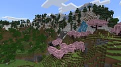 Picture of Minecraft: Ultimate Collection - Xbox Series X|S/Xbox One