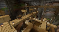 Picture of Minecraft: Ultimate Collection - Xbox Series X|S/Xbox One