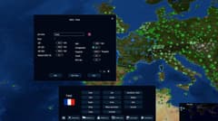 Picture of Modding Tool Add-on - Geo-Political Simulator 5