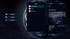 Picture of Modding Tool Add-on - Geo-Political Simulator 5