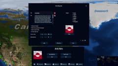 Picture of Modding Tool Add-on - Geo-Political Simulator 5