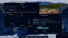Picture of Modding Tool Add-on - Geo-Political Simulator 5