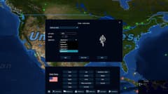 Picture of Modding Tool Add-on - Geo-Political Simulator 5