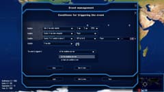 Picture of Modding Tool Add-on - Power & Revolution 2023 Edition