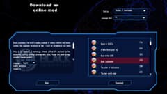 Picture of Modding Tool Add-on - Power & Revolution 2023 Edition