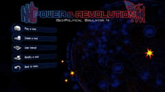 Picture of Modding Tool Add-on - Power & Revolution 2023 Edition