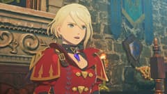 Picture of Monster Hunter Stories 3: Twisted Reflection - Xbox Series X|S