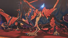 Picture of Monster Hunter Stories 3: Twisted Reflection - Xbox Series X|S