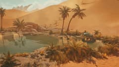 Picture of Monster Hunter Wilds (Pre-Order)