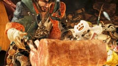 Picture of Monster Hunter Wilds - Xbox Series X|S