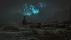 Picture of Monster Hunter Wilds - Xbox Series X|S