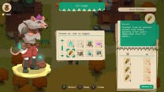 Picture of Moonlighter: Between Dimensions