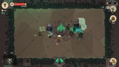 Picture of Moonlighter: Between Dimensions