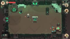 Picture of Moonlighter: Between Dimensions