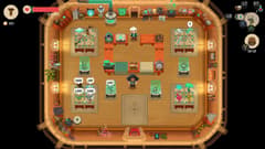 Picture of Moonlighter: Between Dimensions