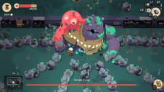 Picture of Moonlighter