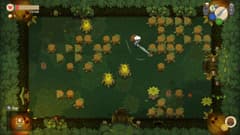 Picture of Moonlighter