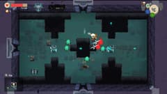Picture of Moonlighter