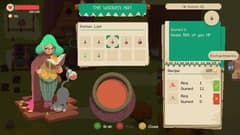Picture of Moonlighter