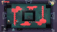 Picture of Moonlighter
