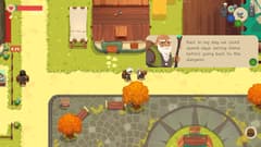 Picture of Moonlighter