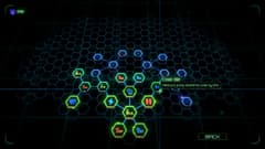 Moros Protocol