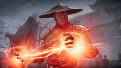 Picture of Mortal Kombat 11