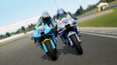 Picture of MotoGP™26 - Xbox Series X|S/Win10