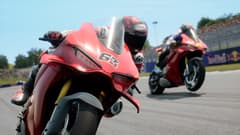 Picture of MotoGP™26 - Xbox Series X|S/Win10