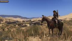 Picture of Mount & Blade II: Bannerlord