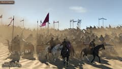 Picture of Mount & Blade II: Bannerlord