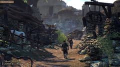 Picture of Mount & Blade II: Bannerlord