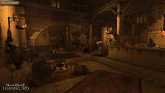 Picture of Mount & Blade II: Bannerlord