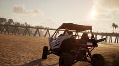 MX vs ATV Legends