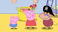 Picture of My Friend Peppa Pig - Complete Edition