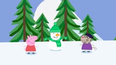 Picture of My Friend Peppa Pig - Complete Edition