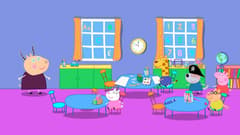Picture of My Friend Peppa Pig - Complete Edition