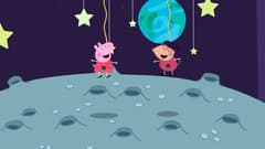 Picture of My Friend Peppa Pig - Complete Edition