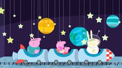 Picture of My Friend Peppa Pig - Complete Edition