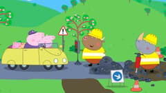 Picture of My Friend Peppa Pig - Complete Edition