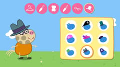 Picture of My Friend Peppa Pig - Complete Edition