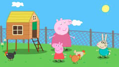 Picture of My Friend Peppa Pig - Complete Edition